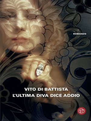 cover image of L'ultima diva dice addio